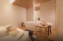 Hiring massage therapists