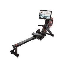 Echelon Row-s Rowing Machine