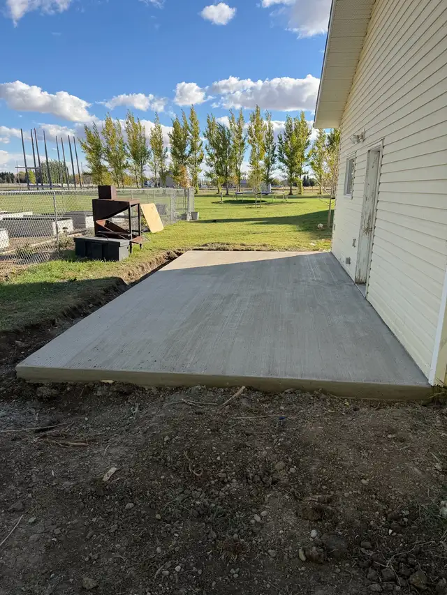 free estimates - Photo 2