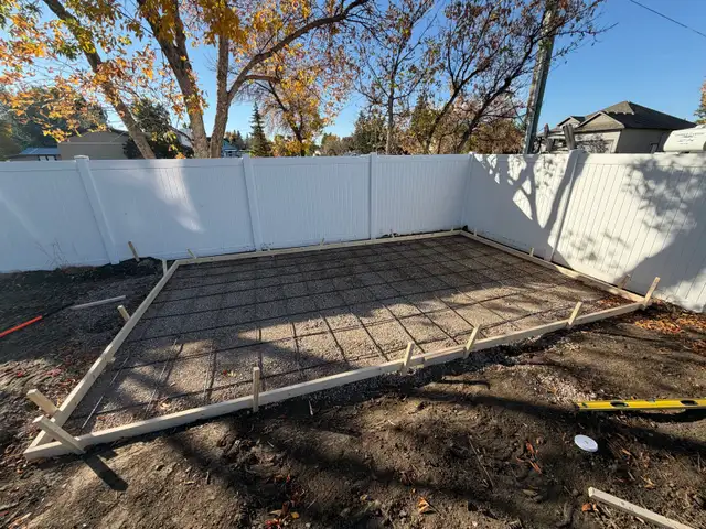 free estimates - Photo 4