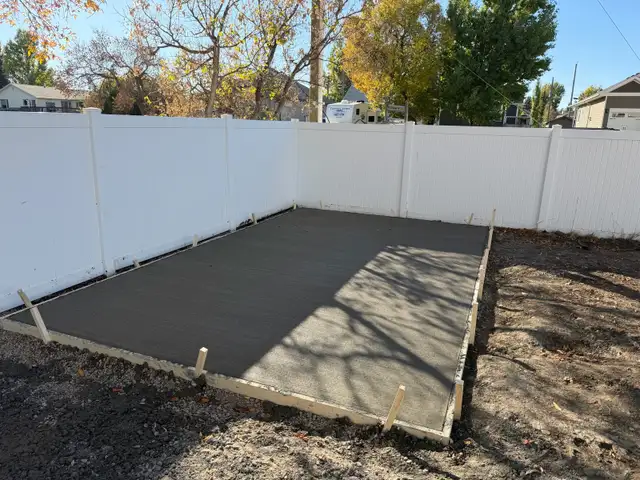 free estimates - Photo 5