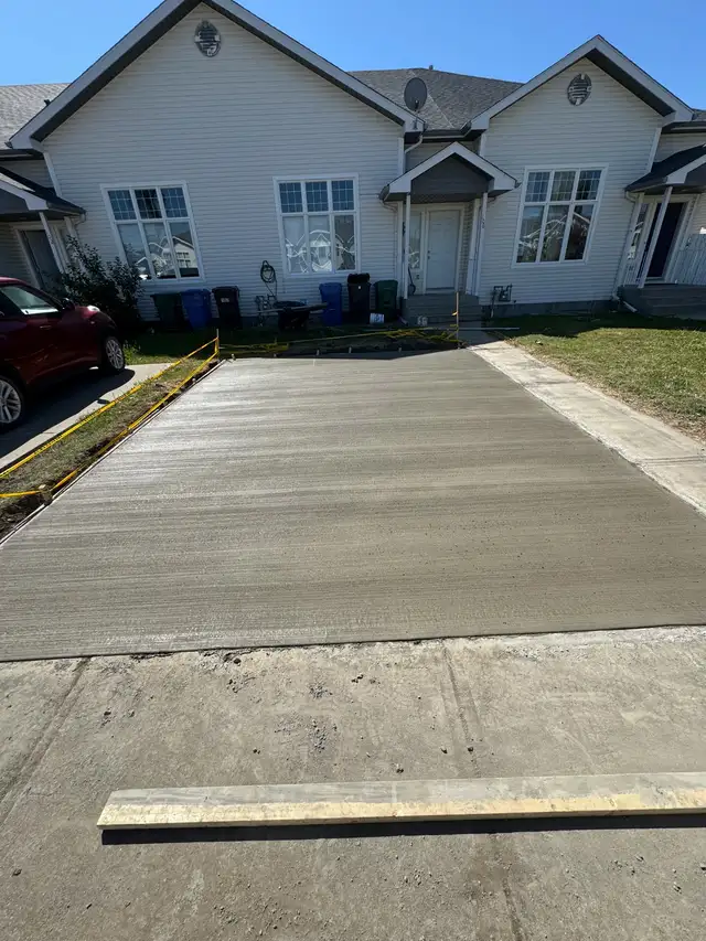 free estimates - Photo 9