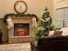 free estimates