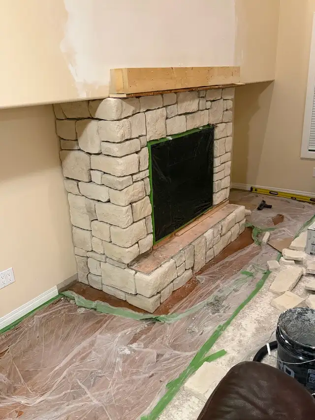 free estimates - Photo 2