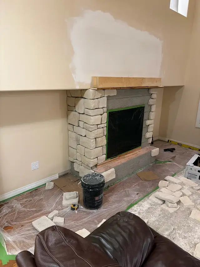 free estimates - Photo 3