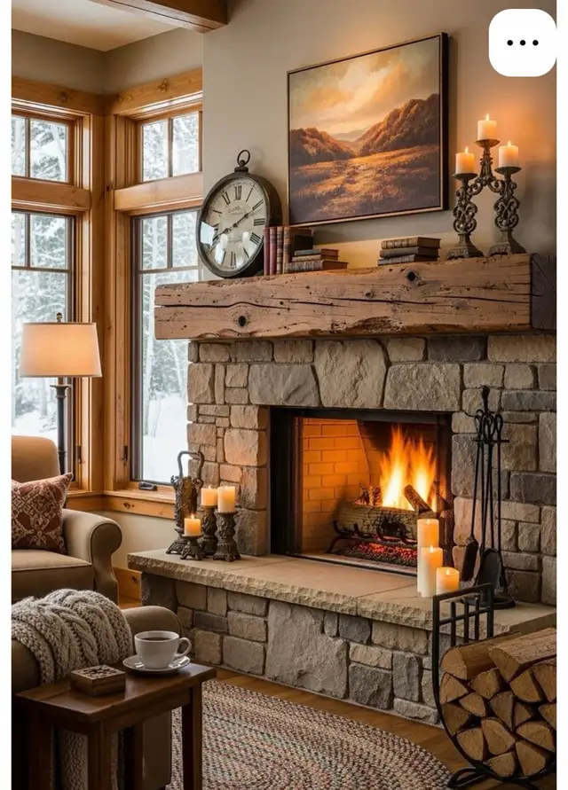 free estimates - Photo 6