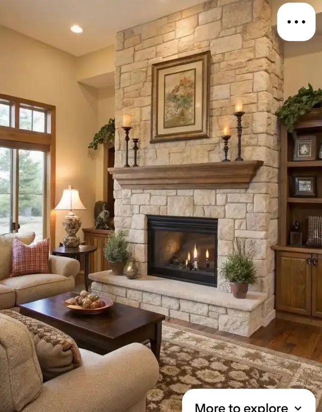 free estimates - Photo 7