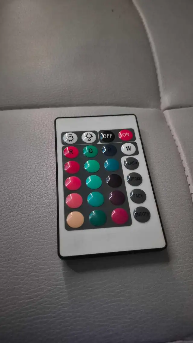 Ancient Egypt frame 20 x 14 with interior leds - Photo 3