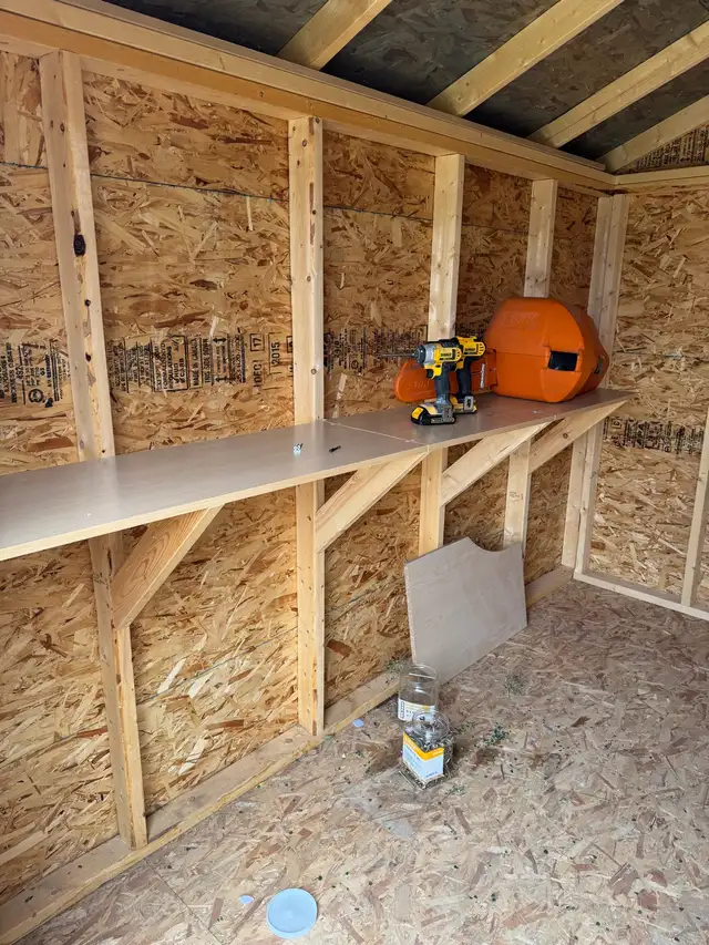 free estimates - Photo 4