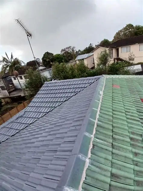 Outdoor Painting - Photo 6