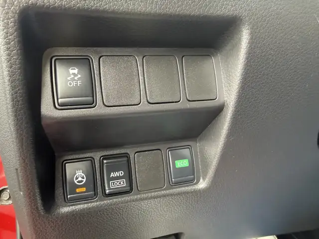 2017 Nissan Qashqai SV  AWD  99 083 kms - Photo 16