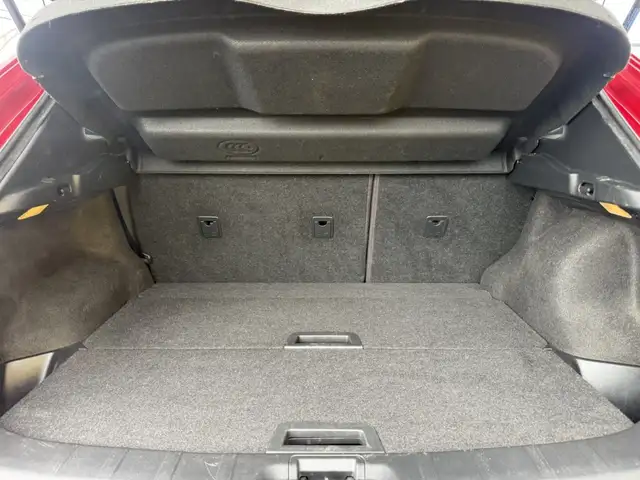 2017 Nissan Qashqai SV  AWD  99 083 kms - Photo 21