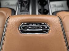 2017 Ford F-150 Limited - Photo 17