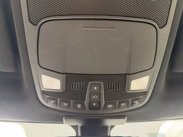 2017 Ford F-150 Limited - Photo 18