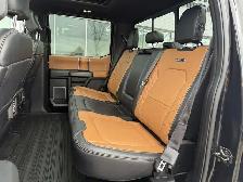 2017 Ford F-150 Limited - Photo 21
