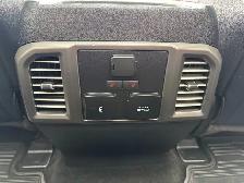 2017 Ford F-150 Limited - Photo 22