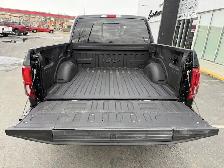 2017 Ford F-150 Limited - Photo 24