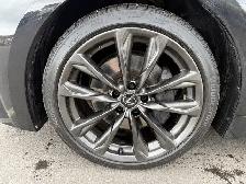 2023 Lexus IS 300 F SPORT 2 - Photo 9