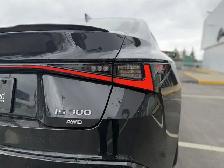 2023 Lexus IS 300 F SPORT 2 - Photo 13