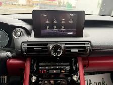 2023 Lexus IS 300 F SPORT 2 - Photo 17