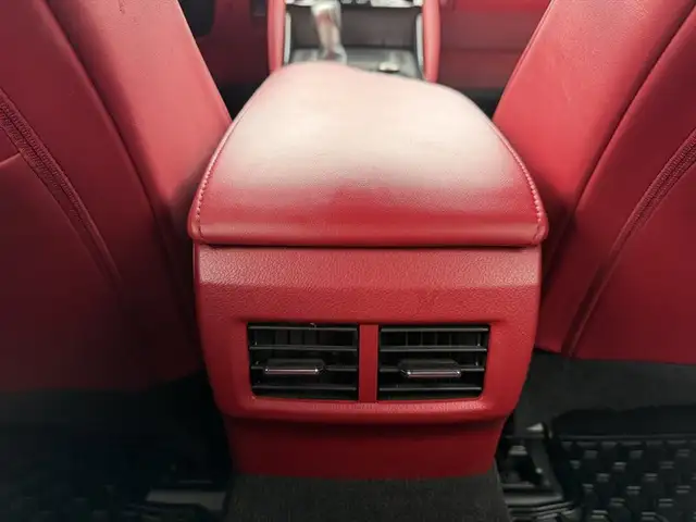 2023 Lexus IS 300 F SPORT 2 - Photo 20