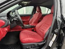 2023 Lexus IS 300 F SPORT 2 - Photo 21