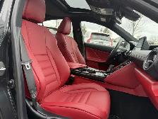 2023 Lexus IS 300 F SPORT 2 - Photo 25