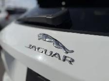 2017 Jaguar F-PACE 35t Prestige - Photo 21