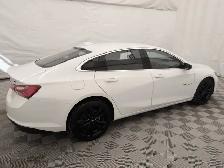 2024 Chevrolet Malibu - Photo 4