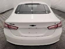 2024 Chevrolet Malibu - Photo 5