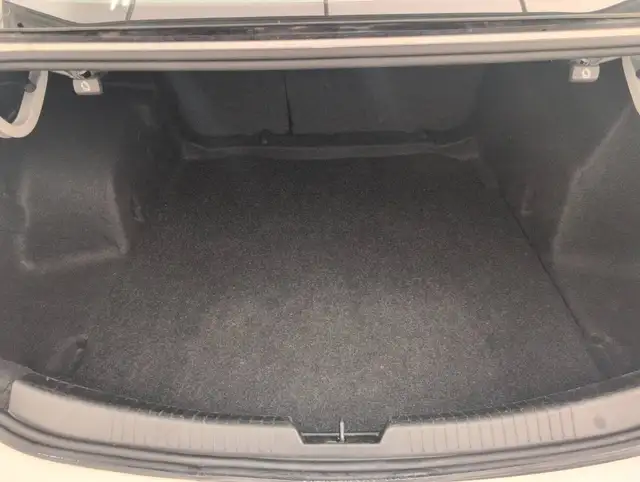 2024 Chevrolet Malibu - Photo 6