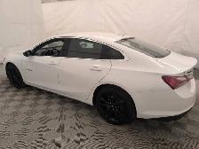 2024 Chevrolet Malibu - Photo 7