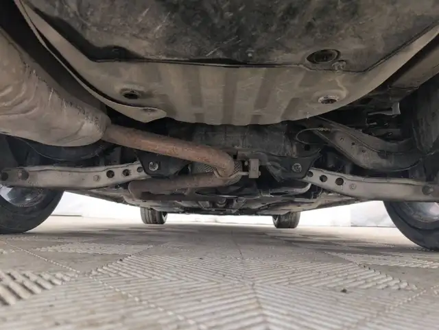 2024 Chevrolet Malibu - Photo 10