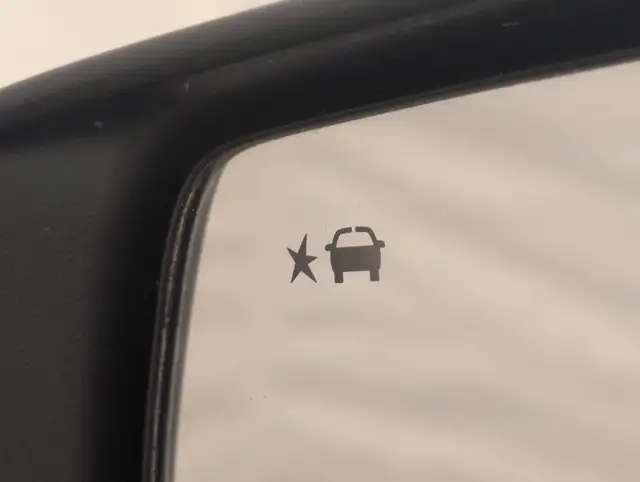 2024 Chevrolet Malibu - Photo 11