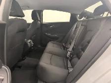 2024 Chevrolet Malibu - Photo 13