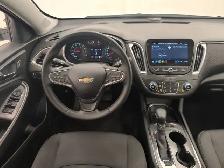 2024 Chevrolet Malibu - Photo 15