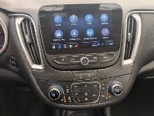 2024 Chevrolet Malibu - Photo 16