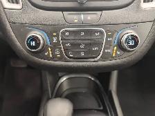 2024 Chevrolet Malibu - Photo 17