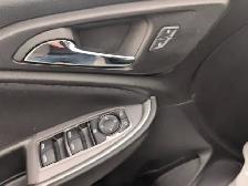 2024 Chevrolet Malibu - Photo 18