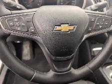 2024 Chevrolet Malibu - Photo 19