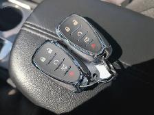 2024 Chevrolet Malibu - Photo 20