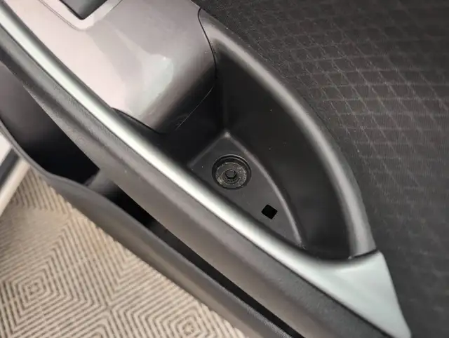 2024 Chevrolet Malibu - Photo 21