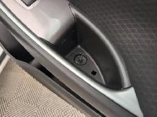 2024 Chevrolet Malibu - Photo 21