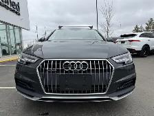 2018 Audi A4 allroad 2.0 TFSI quattro Progress - Photo 2