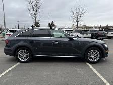 2018 Audi A4 allroad 2.0 TFSI quattro Progress - Photo 4