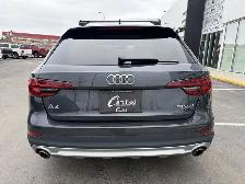 2018 Audi A4 allroad 2.0 TFSI quattro Progress - Photo 6