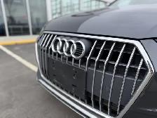 2018 Audi A4 allroad 2.0 TFSI quattro Progress - Photo 10