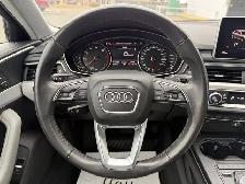 2018 Audi A4 allroad 2.0 TFSI quattro Progress - Photo 14