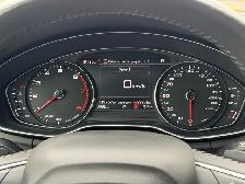 2018 Audi A4 allroad 2.0 TFSI quattro Progress - Photo 15