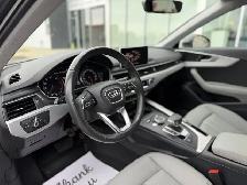 2018 Audi A4 allroad 2.0 TFSI quattro Progress - Photo 20